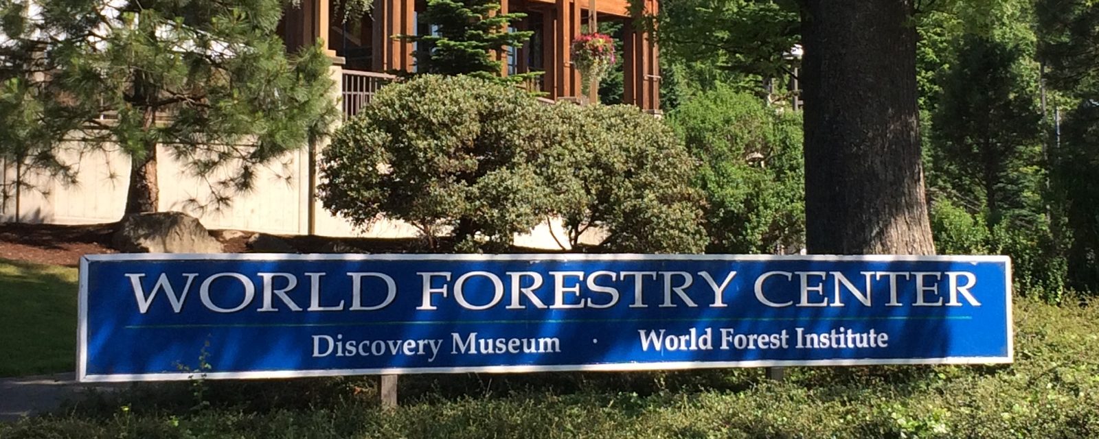 World Forestry Center Discovery Museum The Official Guide To Portland   WorldForestryCenter Aspect Ratio 5x2 